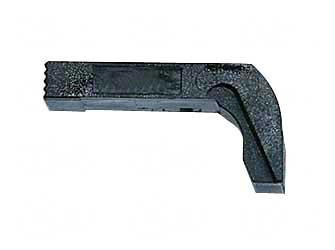 GLOCK OEM MAG CATCH 9 40 380 357