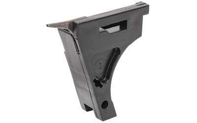 GLOCK OEM TRIG HOUSING W/EJECTOR 9MM