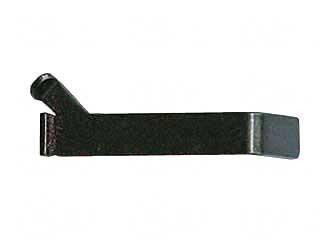 GLOCK OEM 5 POUND CONNECTOR