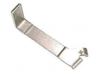 GLOCK OEM 8 POUND CONNECTOR