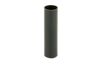 GLOCK OEM FRNG PIN CHNL LINR ALL 200