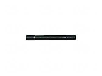 GLOCK OEM LOCKING BLOCK PIN 36