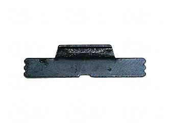 GLOCK OEM SLIDE LOCK G36 ONLY