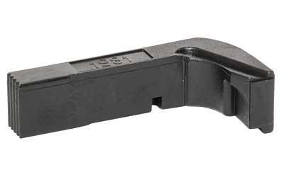 GLOCK OEM EXT MG CATCH ALL 9/40/357