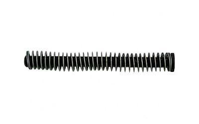 GLOCK OEM RCL SPRG ASM 19/23/32 25PK