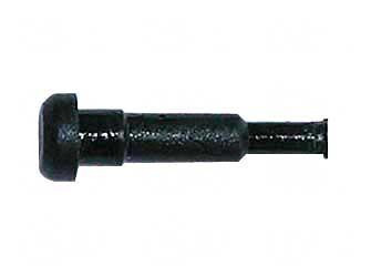 GLOCK OEM SPRG LDD BRNG LCI 40 357