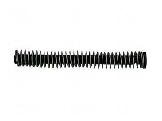 GLOCK OEM RECOIL SPRING 17T