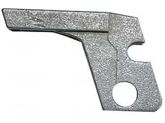 GLOCK OEM LOCKING BLOCK 23 32
