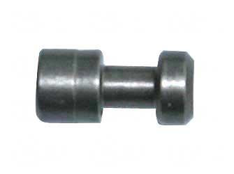 GLOCK OEM FRNG PIN SFTY W/SPG 45ACP