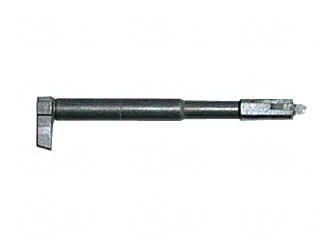 GLOCK OEM FIRING PIN 10MM/45