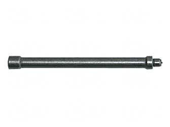 GLOCK OEM EXTR DEP PLUNGER 10/45