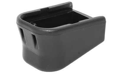 GLOCK OEM MG EXT PLS-2 9/40/357