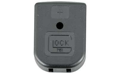 GLOCK OEM MG EXT PLS-2 9/40/357 25PK