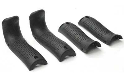 GLOCK OEM G19/23 GN4 BVRTL BKSTRP