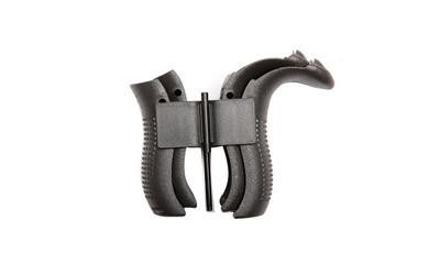 GLOCK OEM BVRTL BACK STRP FOR G29/30