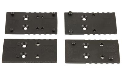 GLOCK OEM MOS ADPTR 34/35/41 9MM