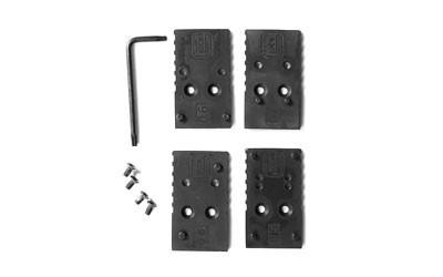 GLOCK OEM MOS ADPTR 40 10MM