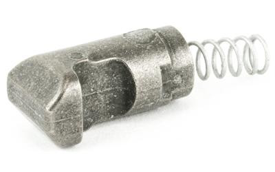 GLOCK OEM FRNG PIN SFTY 17/19 GEN5