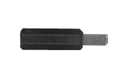 GLOCK OEM ADJ SIGHT SCREWDRIVER