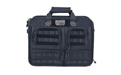 G-OUTDRS GPS TAC OP BRIEF CASE BLK
