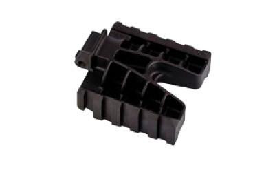 GRIP-POD PICATINNY SIDE MNT AMBI