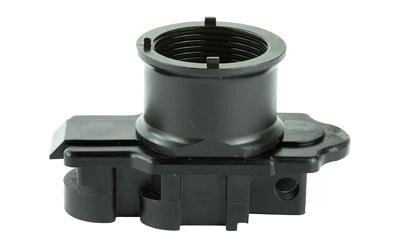 GRND PWR SP9A1 STRIBOG BRACE ADAPTOR