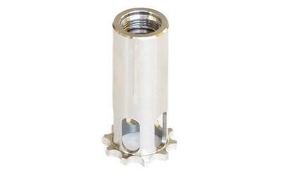 GRIFFIN PISTON 16X1MM LH