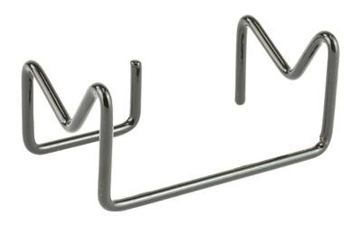 GSS SCOPE STAND DISPLAY 10PK