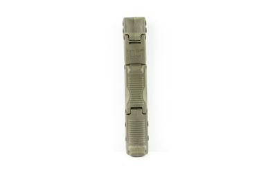 HERA HGFA HERA FRONT GRIP ADJ ODG