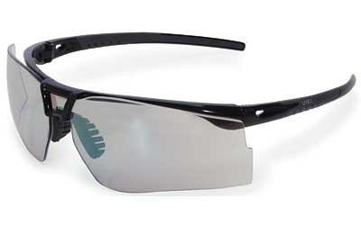 H/L BAYONET BLK FRM GLASSES