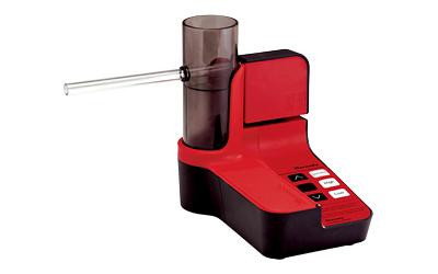 HRNDY VIBRATORY TRICKLER