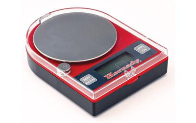 HRNDY G2-1500 ELECTRONIC SCALE