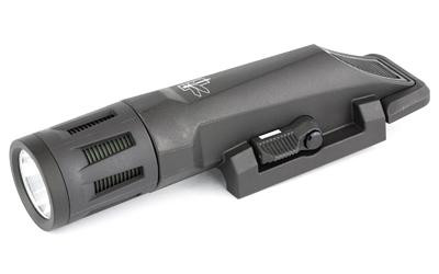 HALEY INFORCE HSPWMLX 400/800 MMNT Y