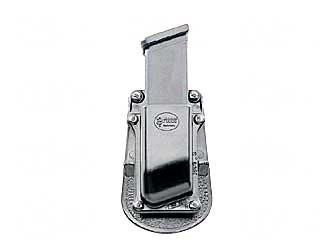 FOBUS PDL SGL MAG PCH FOR GLK 10/45