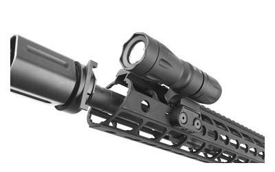 IMPACT WEAPONLIGHT KMOD/MLOK CLICK
