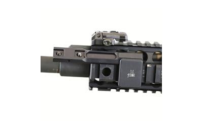 IMPACT THORNTAIL OFFSET LIGHT MOUNT