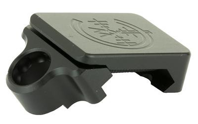 IMPACT OFFSET 1913 RAIL QD SLING MNT