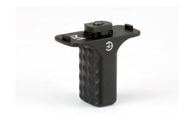 IMPACT MLOK BARRIER HANDSTOP BLK