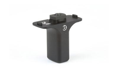 IMPACT MLOK HANDSTOP BLK