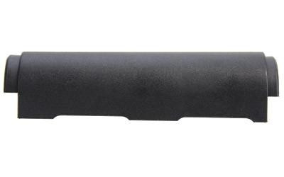 IO AK UPPER HANDGUARD BLK