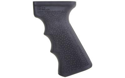IO AK TACTICAL PISTOL GRIP BLK