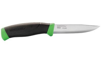 INDREV MORAKNIV COMPANION 15PK GRN