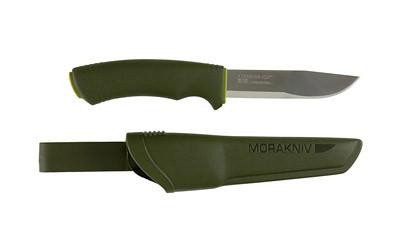INDREV MORAKNIV BUSHCRAFT FOREST
