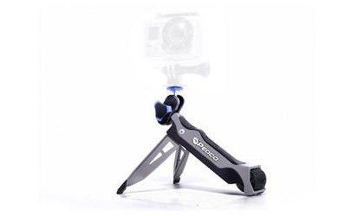 INDREV PEDCO ULTRA POD GO