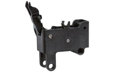 IWI TAVOR X95 FIRE CONTROL PACK