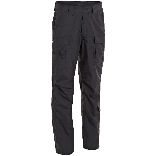 UNDER ARMOUR Tactical Medic Pants 12364004653234