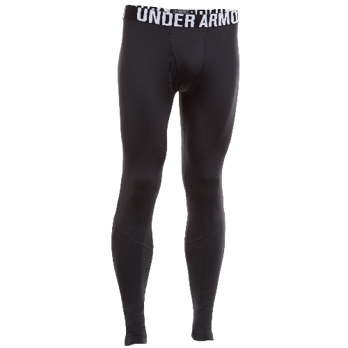 UNDER ARMOUR UA Coldgear Infrared Tactical Fitted Leggings 12443950013X