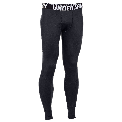 UNDER ARMOUR UA Coldgear Infrared Tactical Fitted Leggings 12443954652X