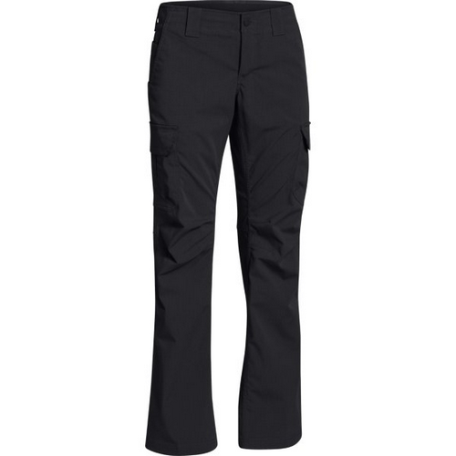 UNDER ARMOUR Womens UA Tactical Patrol Pants 125409700112