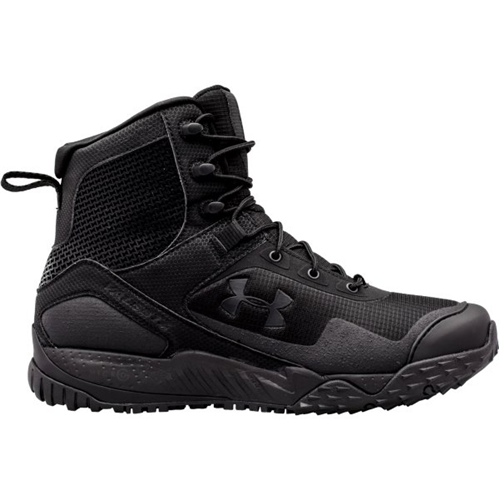 UNDER ARMOUR UA Valsetz RTS Side Zip Boot 12578470019.5